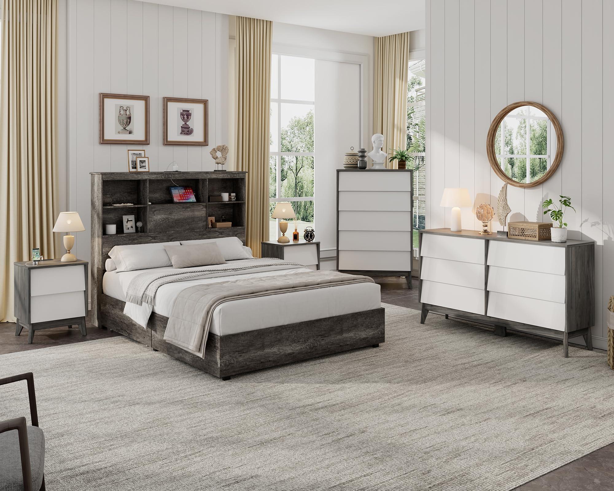 Posterazzi The Balcony Poster Print by Edouard Manet (9 x 12)