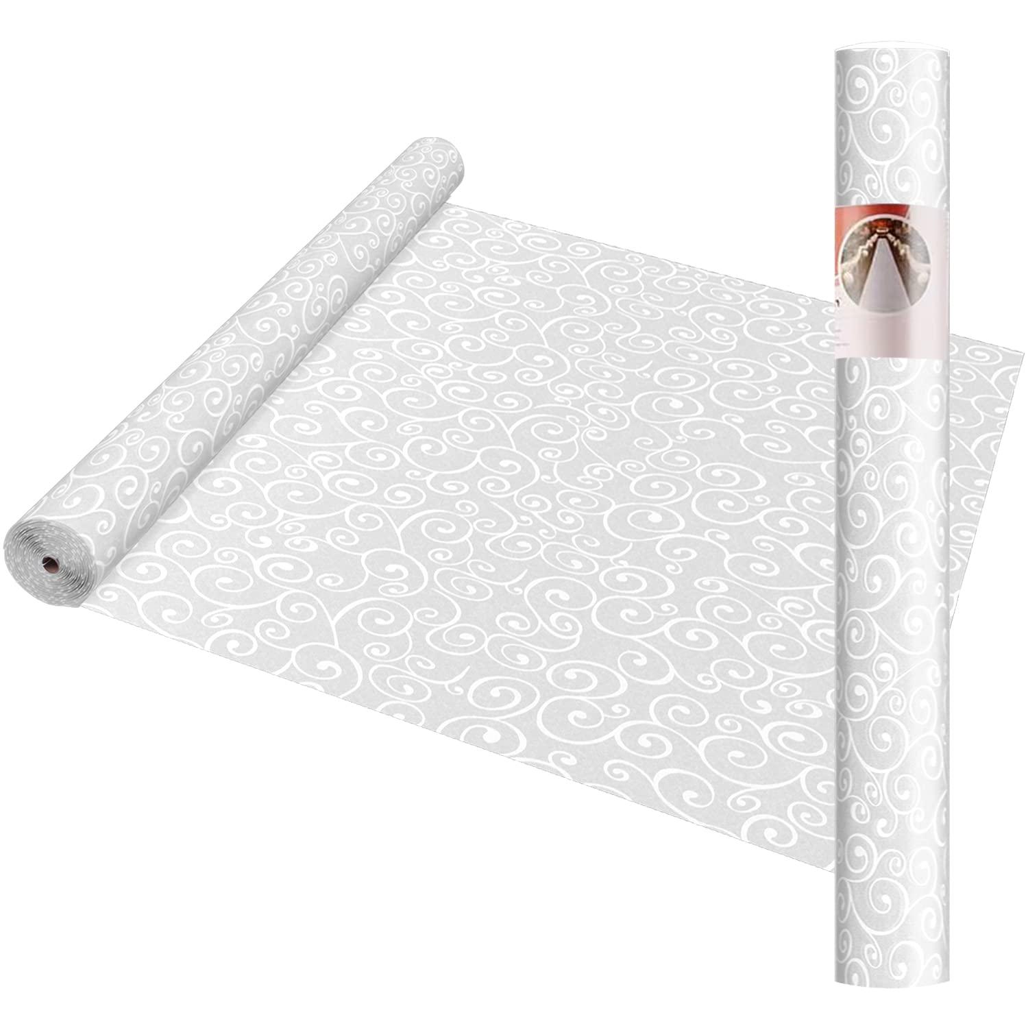 SENHAI Foldable Wine Bag, 750 ml, Portable Reusable Plastic Wine Bottle Pouch, SENHAI 4 Pack Collapsible Liquid Leak Proof Flask Holder for Wine Liquor Beverages, Travel, Gift - Red