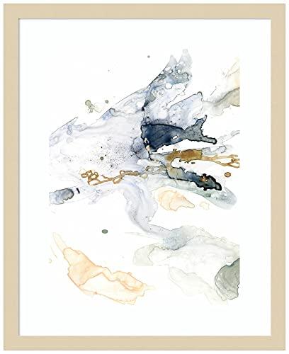 KitchenAid KitchenAid 7-Speed Hand Mixer + Variable Speed Corded Hand Blender