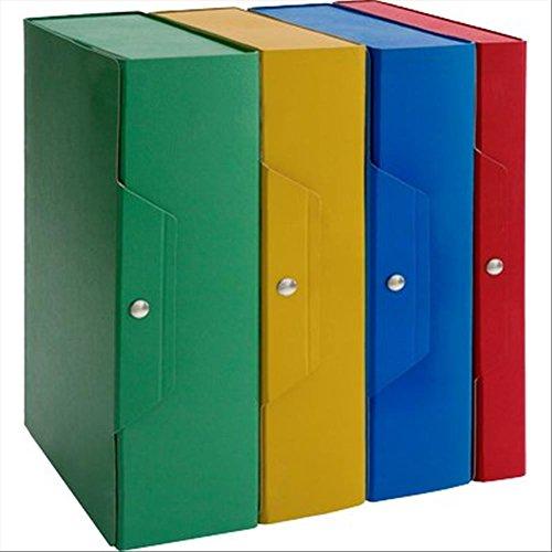 Brefiocart Brefiocart 020E7612. IM Presspan Capacity 32 in Boxes