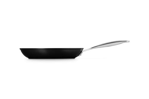 Le Creuset Le Creuset Toughened Nonstick PRO Fry Pan, 10\"