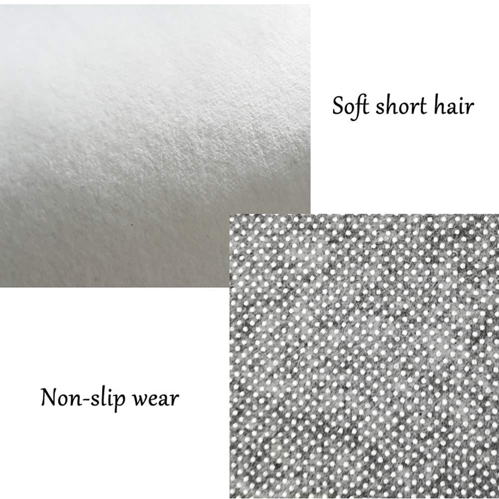 N\\A Juicer Machines, Slow Masticating Juicer Extractor with 3-Mode 2-Speed, Cold Press Juicer Easy to Clean, Quiet Motor & Reverse Function, Juice Recipes for Vegetables and Fruits, black