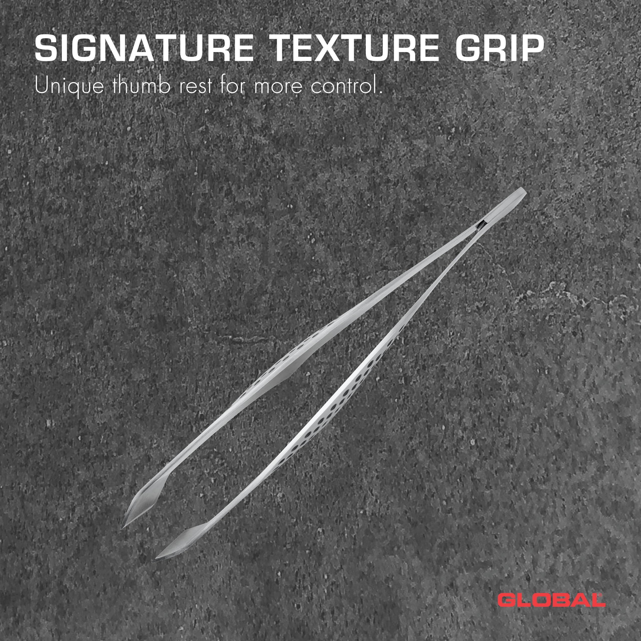 Global Global GS-29 - Fish Bone Tweezers