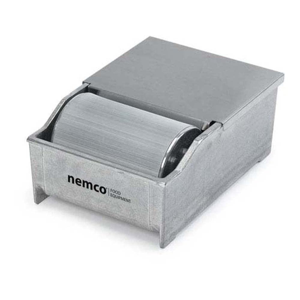 Nemco Nemco Butter Spreader