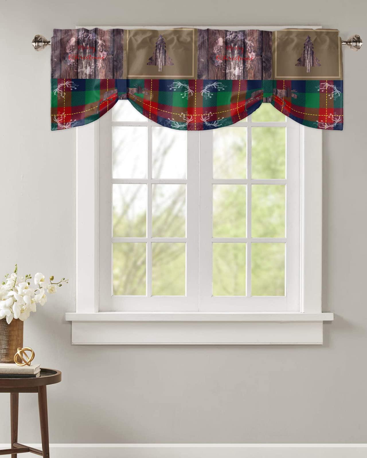 ArtToFrames ArtToFrames 24 x 24 Inch Shadow Box Picture Frame, with a Satin Black 1\'\' Shadowbox Frame and Sandpiper Mat