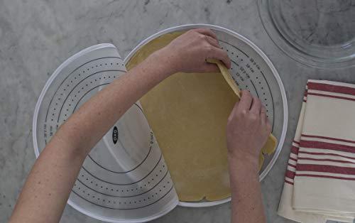 OXO OXO Good Grips Silicone Dough Rolling Bag