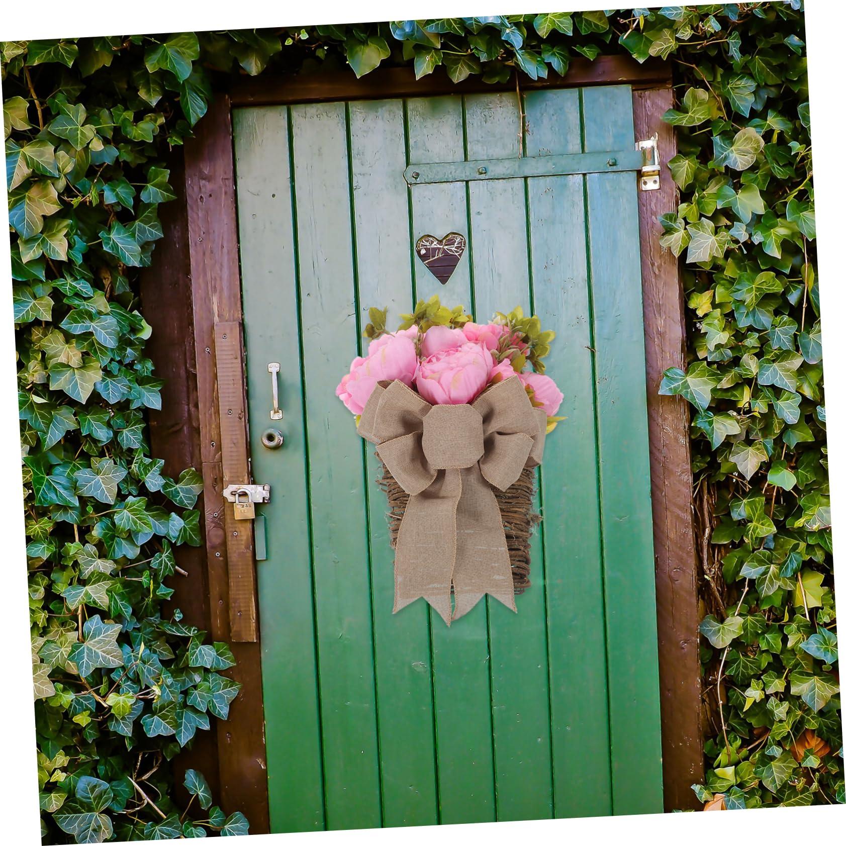 HOME BEDDING COLLECTION 5 Layer Lilac Multi Ruffle Bed Skirt Dust Ruffles with Wrap Around Bed Skirt 21 Inch Tailored Drop Queen XL 600 Threat Count Skin Friendly, Fade Resistant