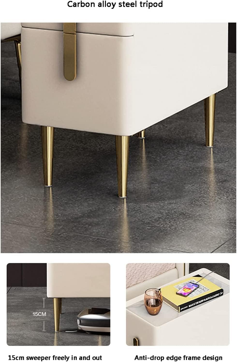 Posterazzi Posterazzi Spring Iris I Poster Print by Alan Hausenflock, (10 x 14)