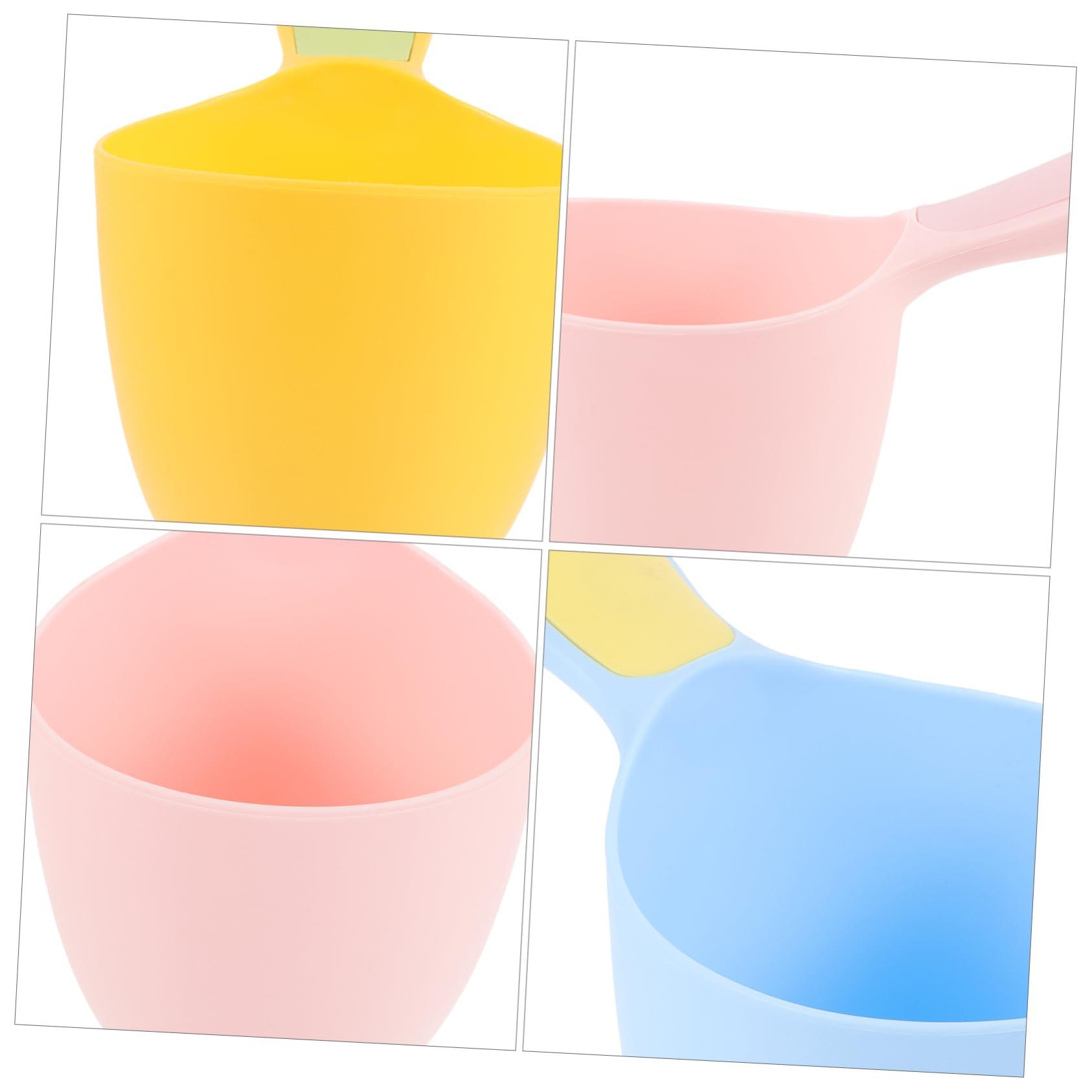 RGRE RGRE 100% Cotton Fitted Sheets 39x79 Inch, Fitted Sheet Only - Deep Pocket Fitted Sheet - Fitted Bottom Sheet Soft and Comfy - Fits Mattress Perfectly