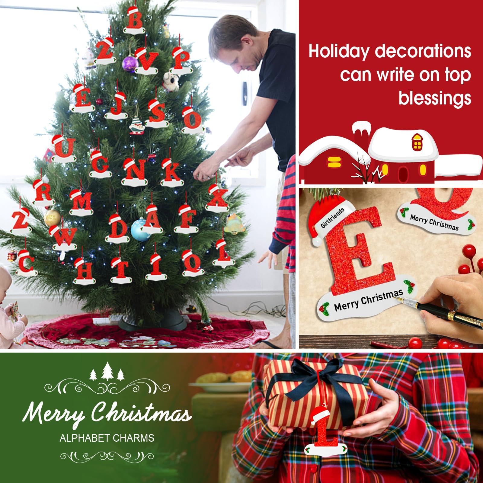 DAQI Lana Rhoades Sexy Hot poster Actress (14) Gifts Canvas Painting Poster Wall Art Decorative Picture Prints Modern Decor Framed-unframed 08x12inch(20x30cm)