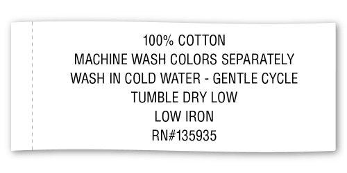 DII DII Solid Pastel Napkin Set Cotton, Machine Washable, 20x20 Inch, Aqua, 6 Count