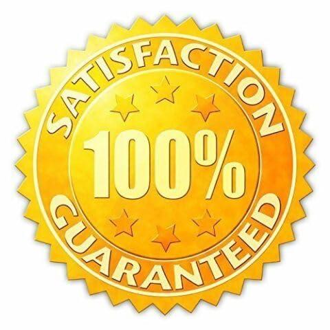 Royalbeddingking Royalbeddingking Light Blue Olympic Queen Size 21 Inch Drop Length Three Sided Coverage with 800 Thread Count Egyptian Cotton Ruffled Gatherd Bed Skirt with Split Corners