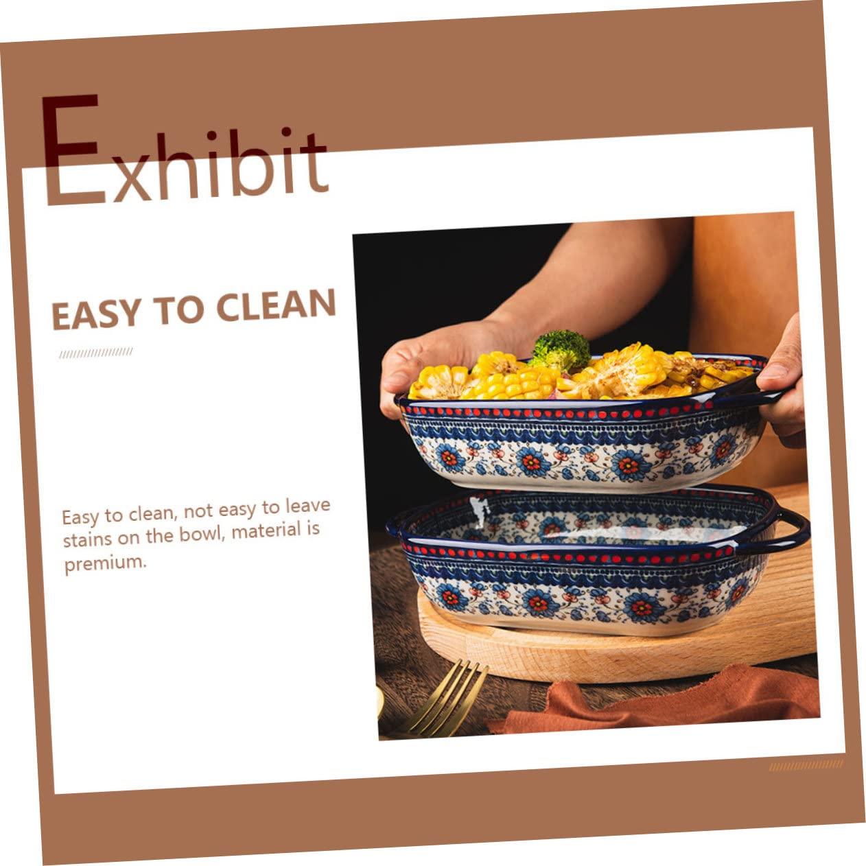 Himeya Bedding Original 1800-TC Coziest 100% Heavy Cotton 4-PCs Sheet Set Fits Mattress 15-18\'\' Deep Pocket (Twin XL Size) Bedding Sheets for Bed (Solid, Burgundy)