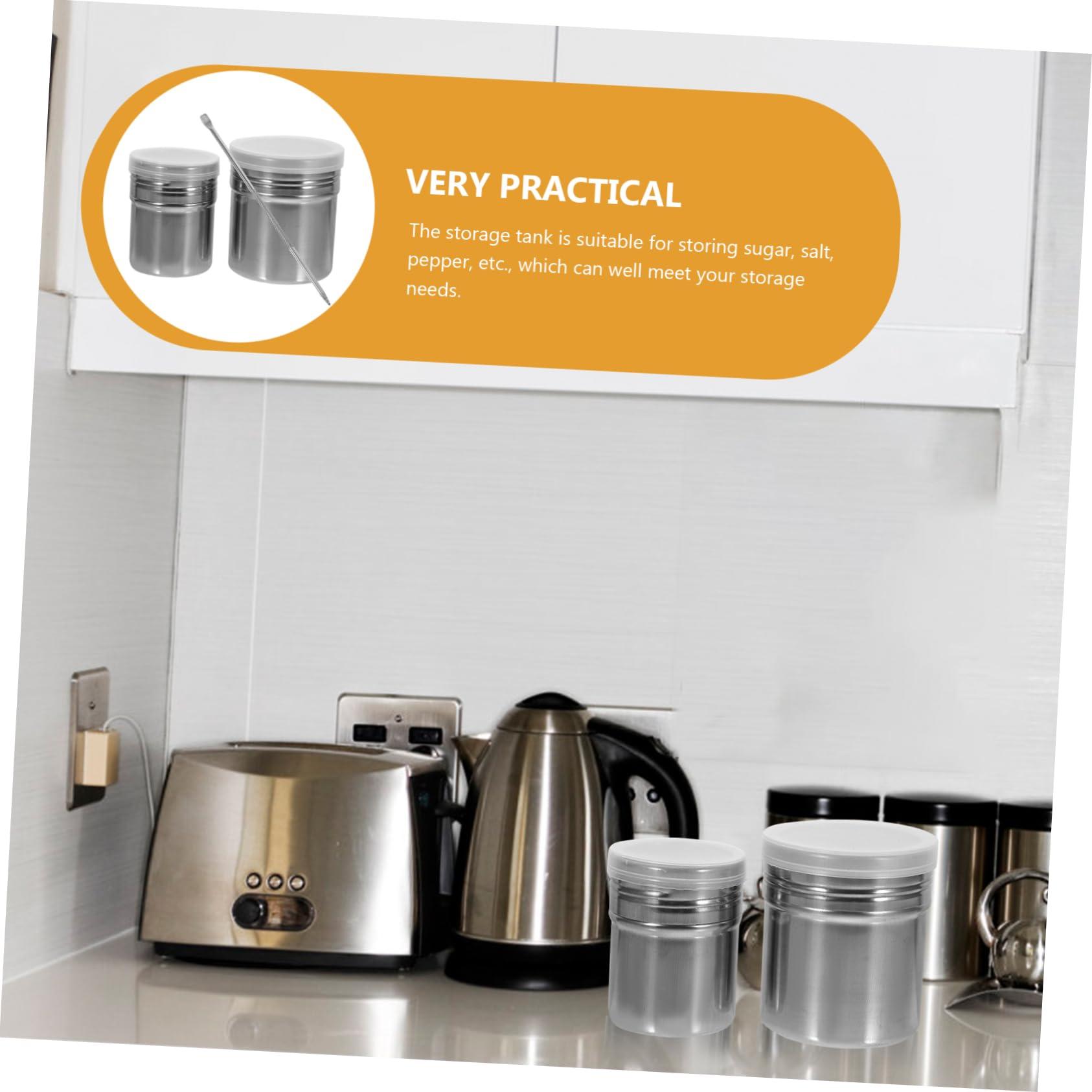 Bedding Castle Bedding Castle Reversible Down Alternative 5 Pcs Comforter Set (Pink/Black Old, Oversized King (98\'\' x 120\'\') 5 Pcs) 1 Comforter with 4 Pillowcase Soft Cotton 1200 Tc Dual Sided