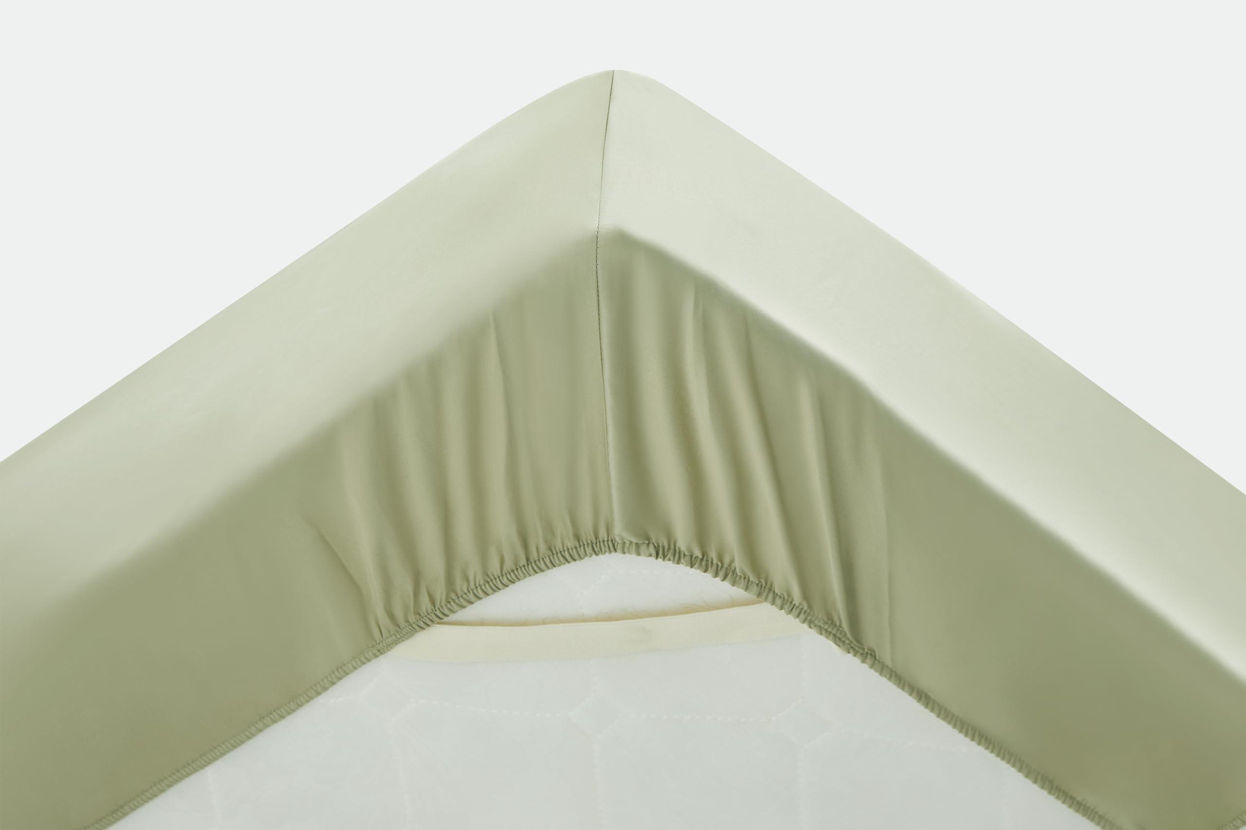 ZYYH ZYYH Stretch Ottoman Cover Slipcovers Round Footstool Cover Black Grey Green Footstool Sofa Slip Storage Stool Covers Soft Furniture Living Room Ottoman Covers Protector (Color : #5, Size : X-Large)