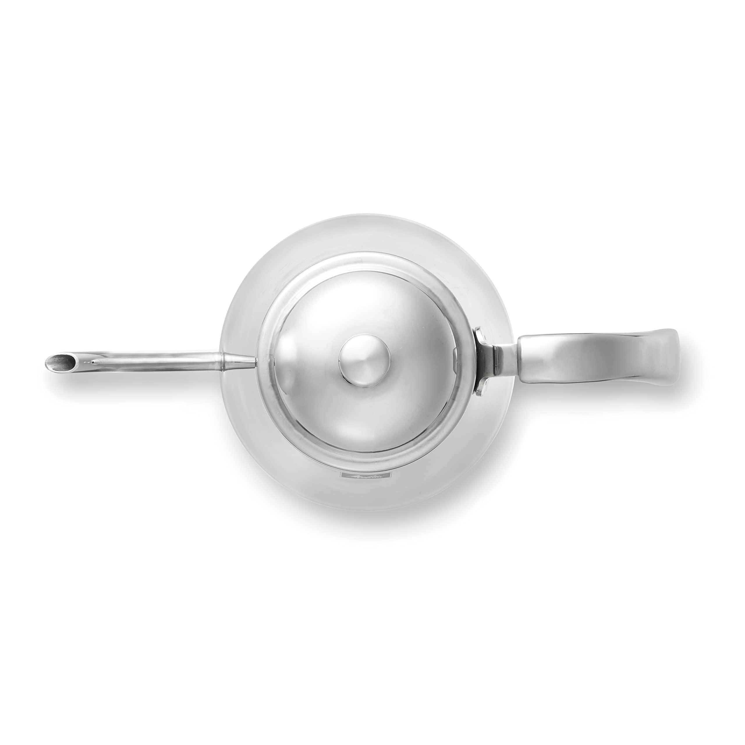 Urban Habitat Kids Urban Habitat Kids Comforter Vibrant Fun and Playful Unicorn Print Down Alternative All Season Children Bedding-Set, Girls Bedroom Décor, Full/Queen, Cloud Blue with 2 dec pillows