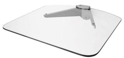 Vantage Point Vantage Point AXWG-01S Extra Shelf - Silver for AXWG-03S