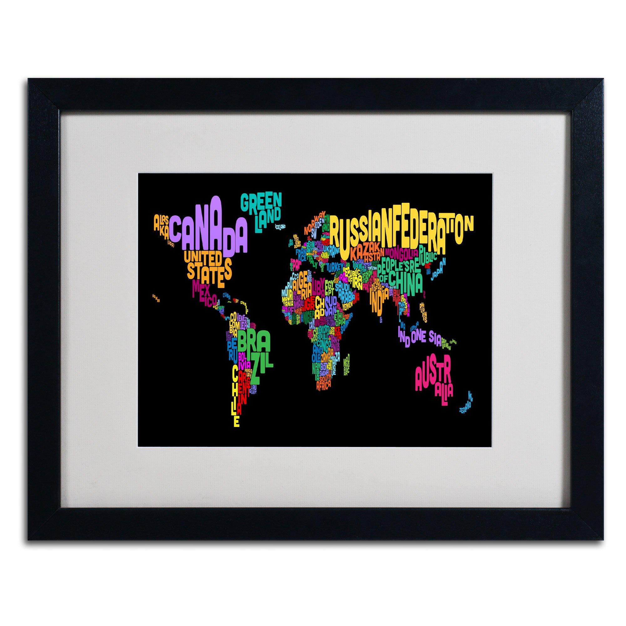 Wintergreen Lighting Wintergreen Lighting C9 OptiCore LED Commercial Outdoor Christmas Lights Heavy Duty Christmas String Lights; Wedding Christmas Lights; White Wire (50 Lights, 50 Ft, Red/Warm White)