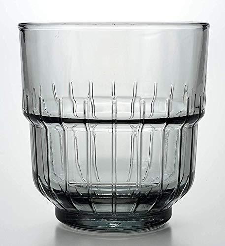 CustomPictureFrames.com 16x13 Frame Black & Silver Solid Wood Picture Frame Width 0.75 Inches | Interior Depth 0.75 Inches | Calvin Contemporary Photo Frame Complete with UV Acrylic, Foam Board Backing & Hanging Hardware