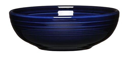 Cuisinart Cuisinart CPB-300CA Cutting Assembly