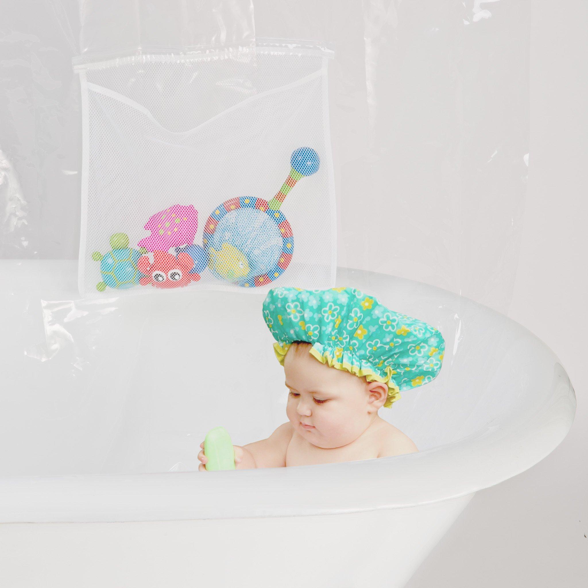 Westbrass Westbrass D323-12 14" Bath Waste & Overflow Assembly with Trip Lever and Beehive Strainer Grid Drain Cover, Oil Rubbed Bronze