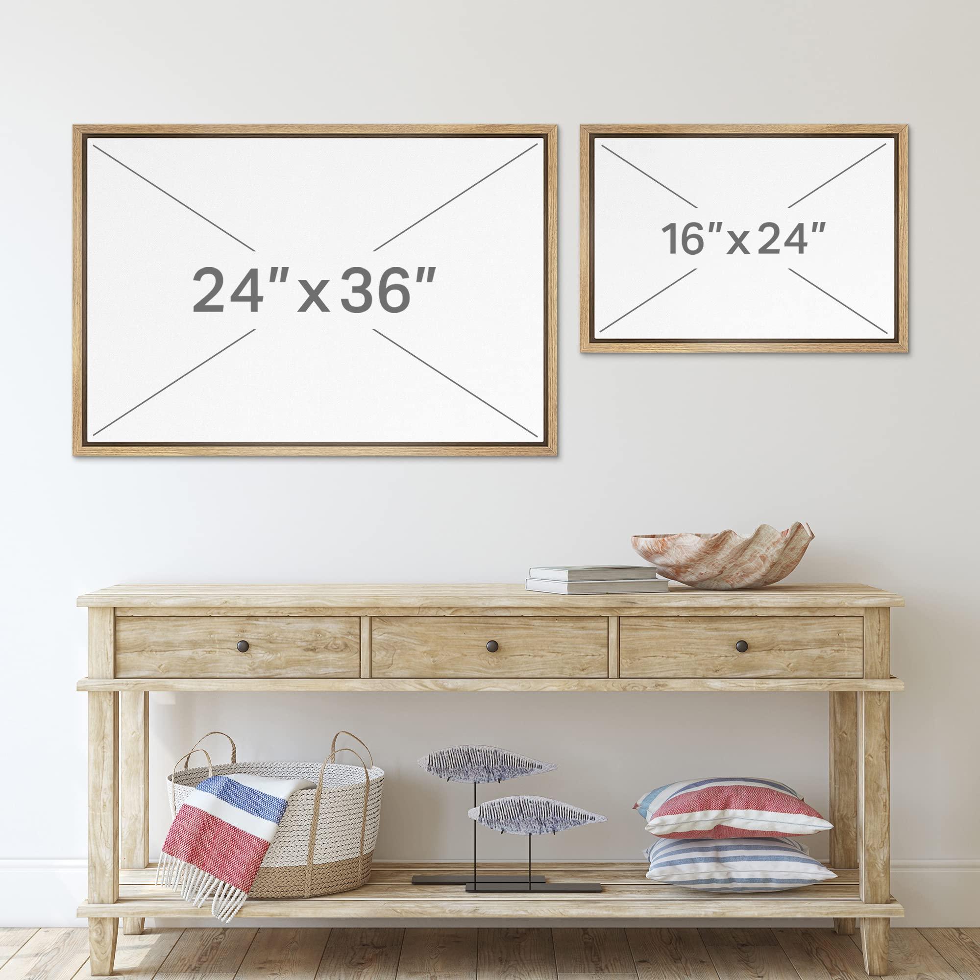 Pine Cone Hill Pine Cone Hill Cozy Cotton Dove Grey Pillowcases, King Size, Grey Solid Pattern