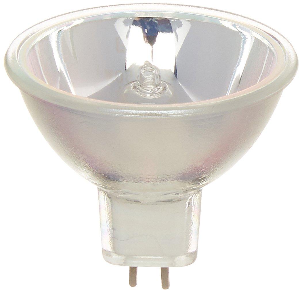 Ushio ELC Lamp (250W/24V)