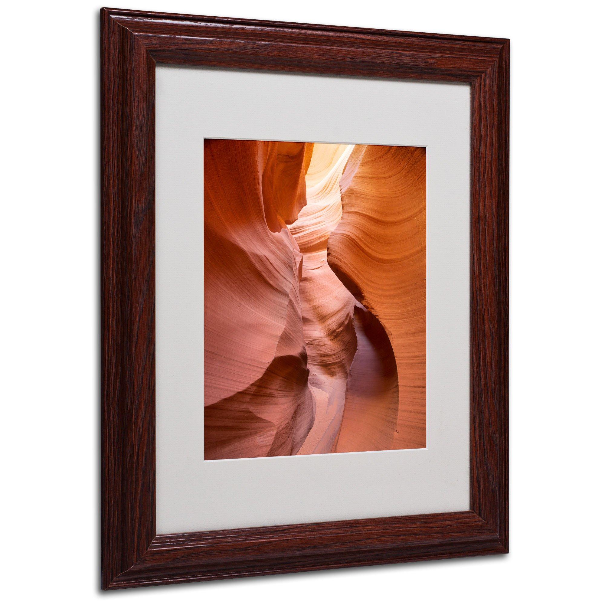 Prat The Original PAMPA Leather Scrapbook album by PRAT Paris - 5x7