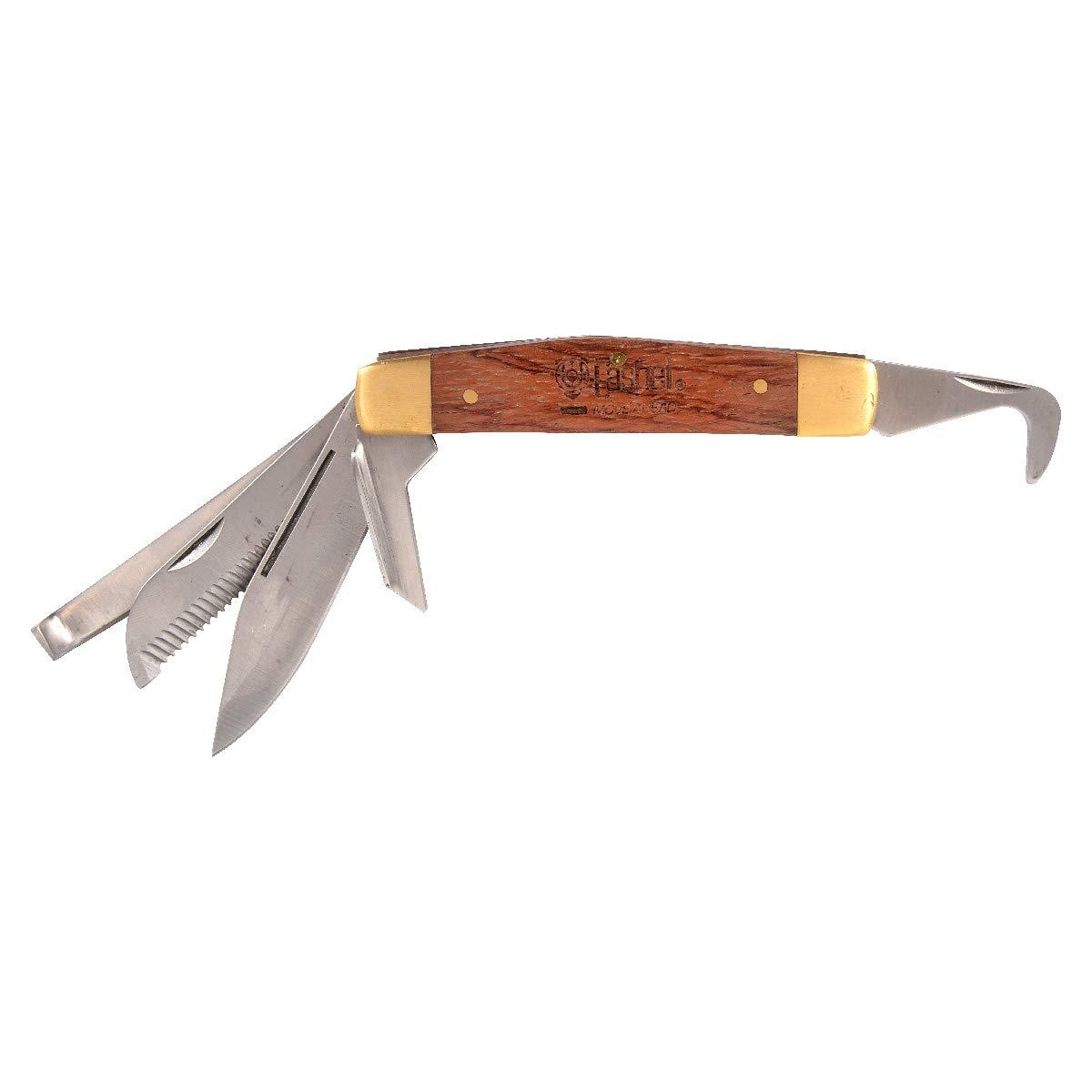 Cashel Cashel Horseman's Knife