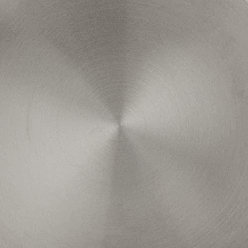 Cuisinart Cuisinart Professional Stainless Saucepan with Cover, 1.5-Quart, Stainless Steel,8919-16