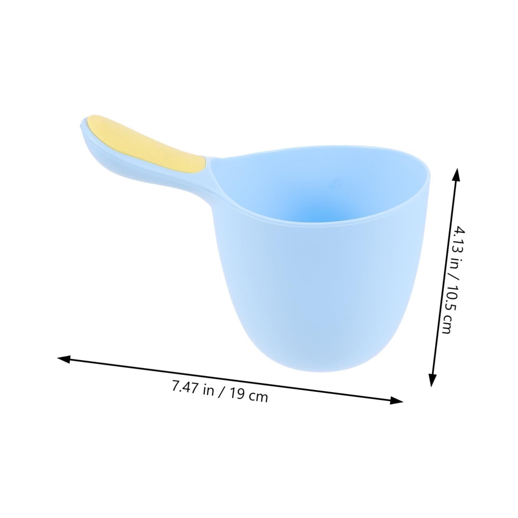 RGRE RGRE 100% Cotton Fitted Sheets 39x79 Inch, Fitted Sheet Only - Deep Pocket Fitted Sheet - Fitted Bottom Sheet Soft and Comfy - Fits Mattress Perfectly