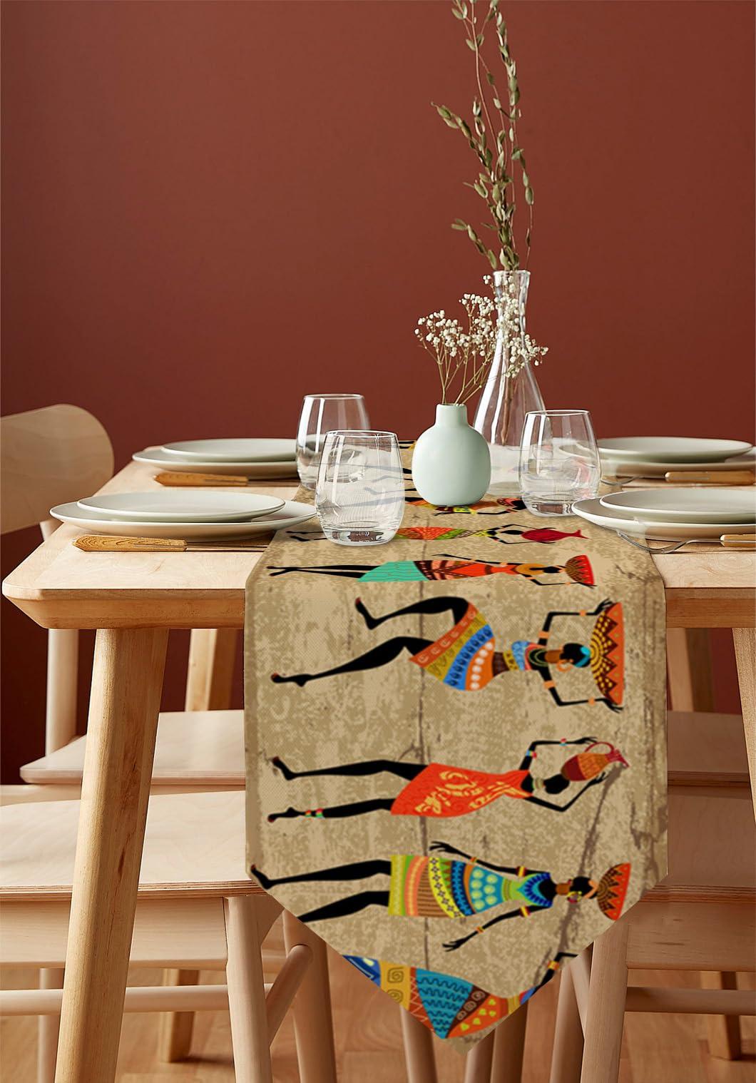 NicBex NicBex Twin Size Loft Bed with Drawers and L-Shaped Desk,Bunk Bed with Cabinet and Storage Staircase,Solid Wood and MDF,Space-Saving,No Box Spring Needed,Loft Bed Frame for Bedroom,Dorm,White