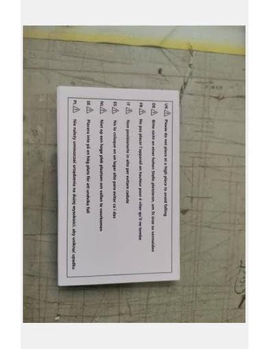 LEOSXA LEOSXA Wood Beaded Curtains Wooden Door Room Divider,Hanging Wooden Beaded Door Curtains,Partition Beads Curtain,Hanging Entrance Partition Curtain,for Room Bedroom,Customizable (30 stran