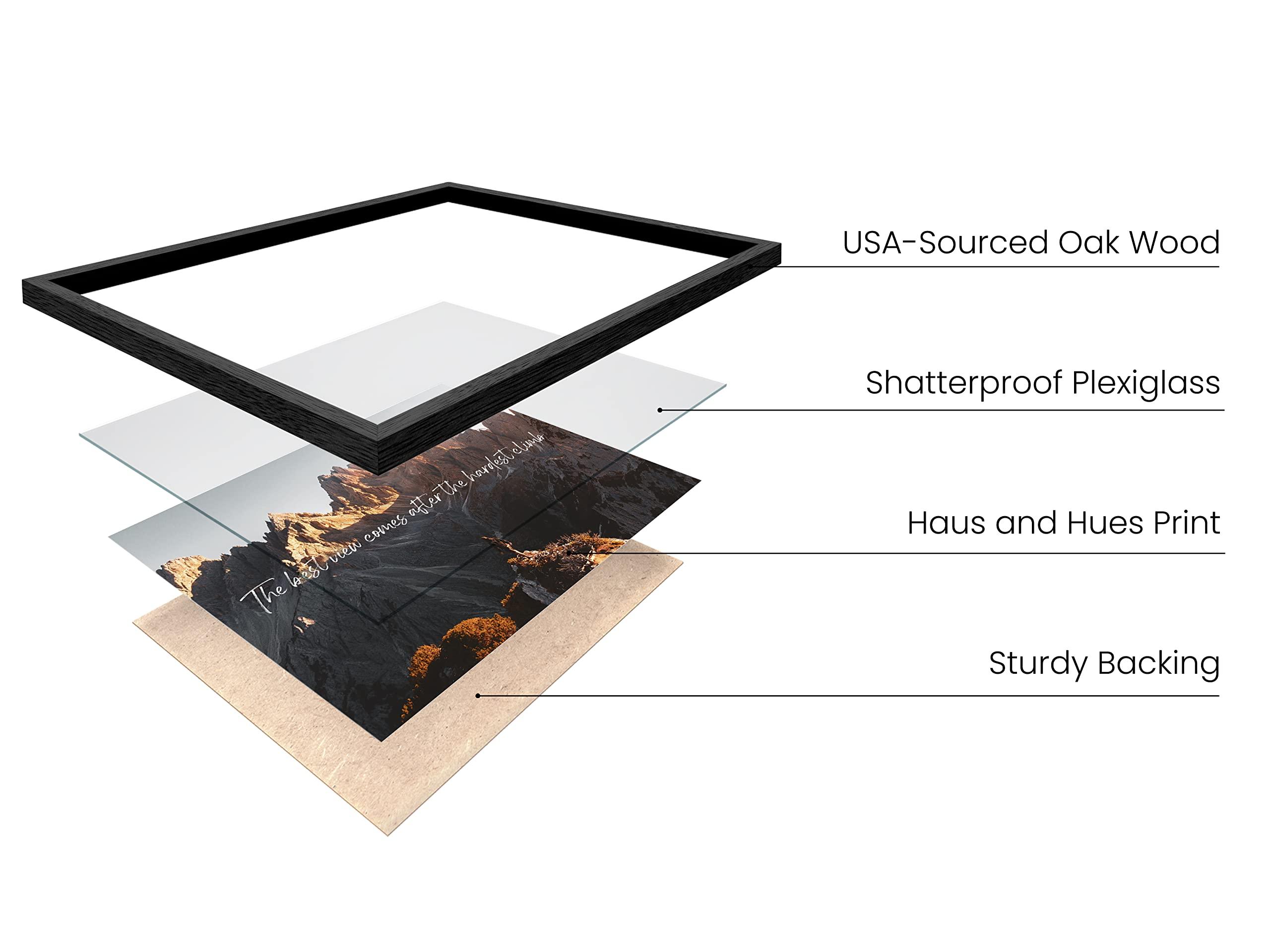 KLAJHHSSSSSSSSS Soap Dish Round Ceramic Stainless Steel Soap Holder with Base Bathroom Wall Hanging Soap Blue Soap Dish Holder for Bathroom Shower Soap