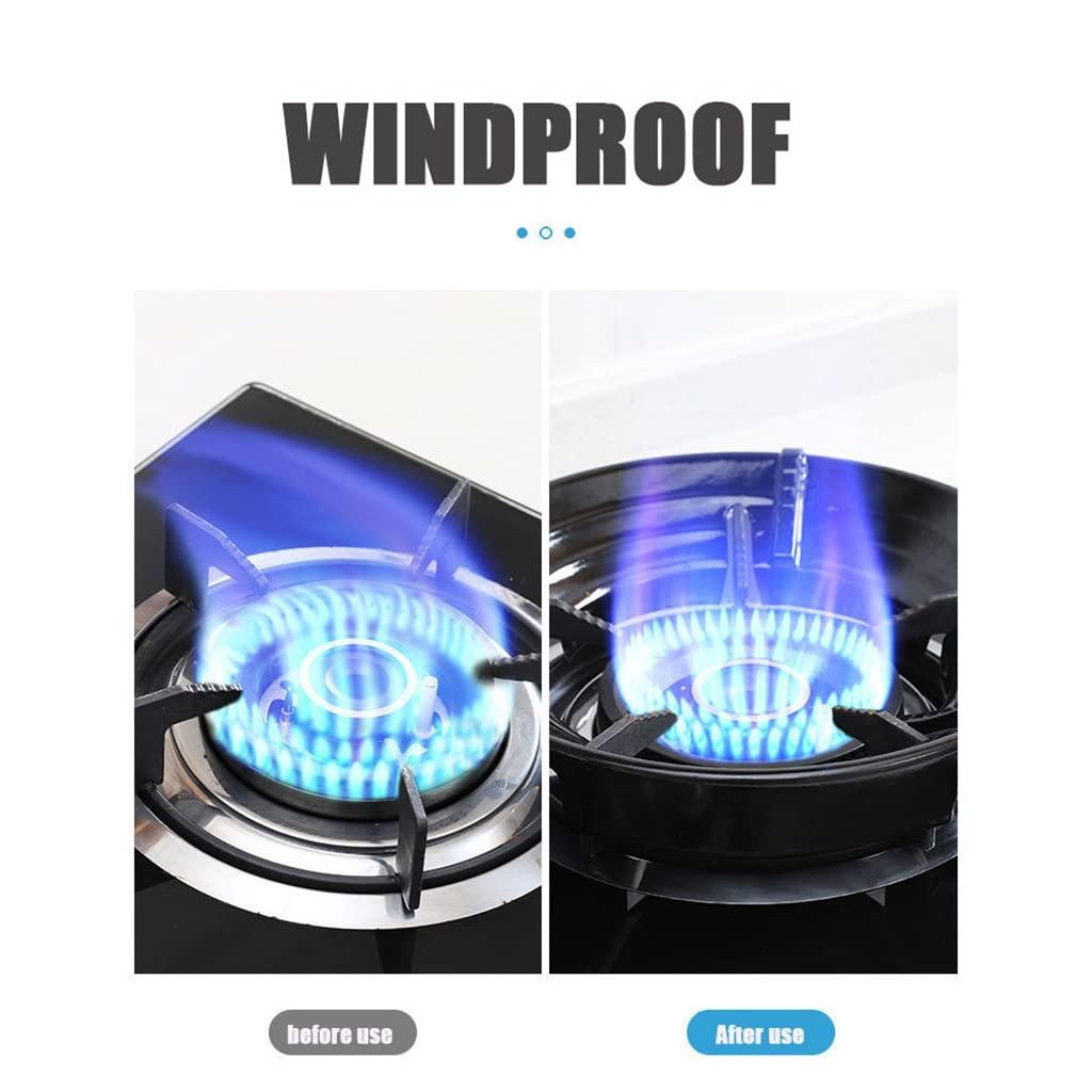 Staromil Throw Pillow Cover Haiti Geometrical Goddess Spiral Black Graphic Curl White Pattern Witch Voodoo Abstract Textures Decorative Soft Pillowcase Square Cushion for Farmhouse Couch Chair 18x18 Inch