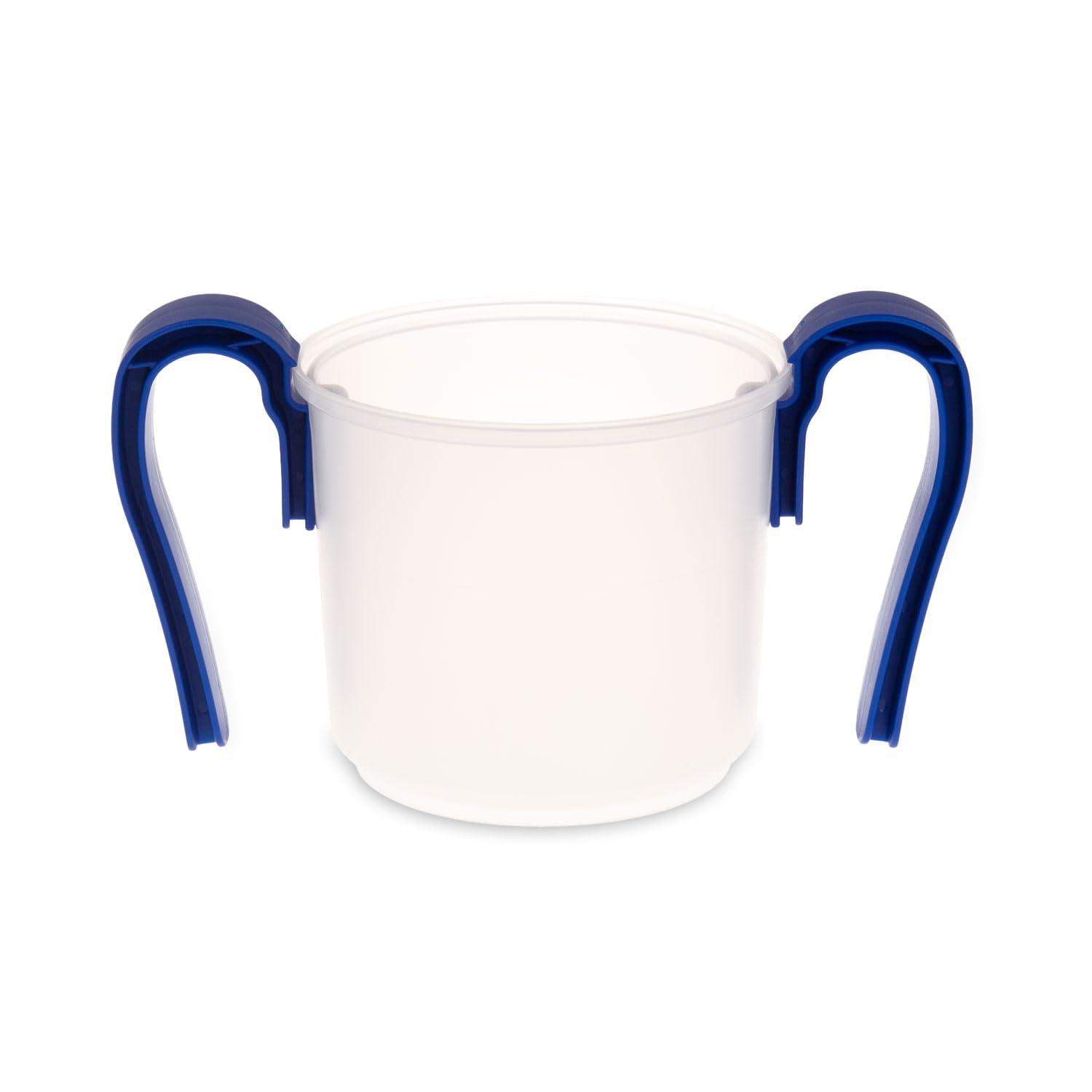 PROVALE Provale Regulating Drinking Cup - Single - 5cc