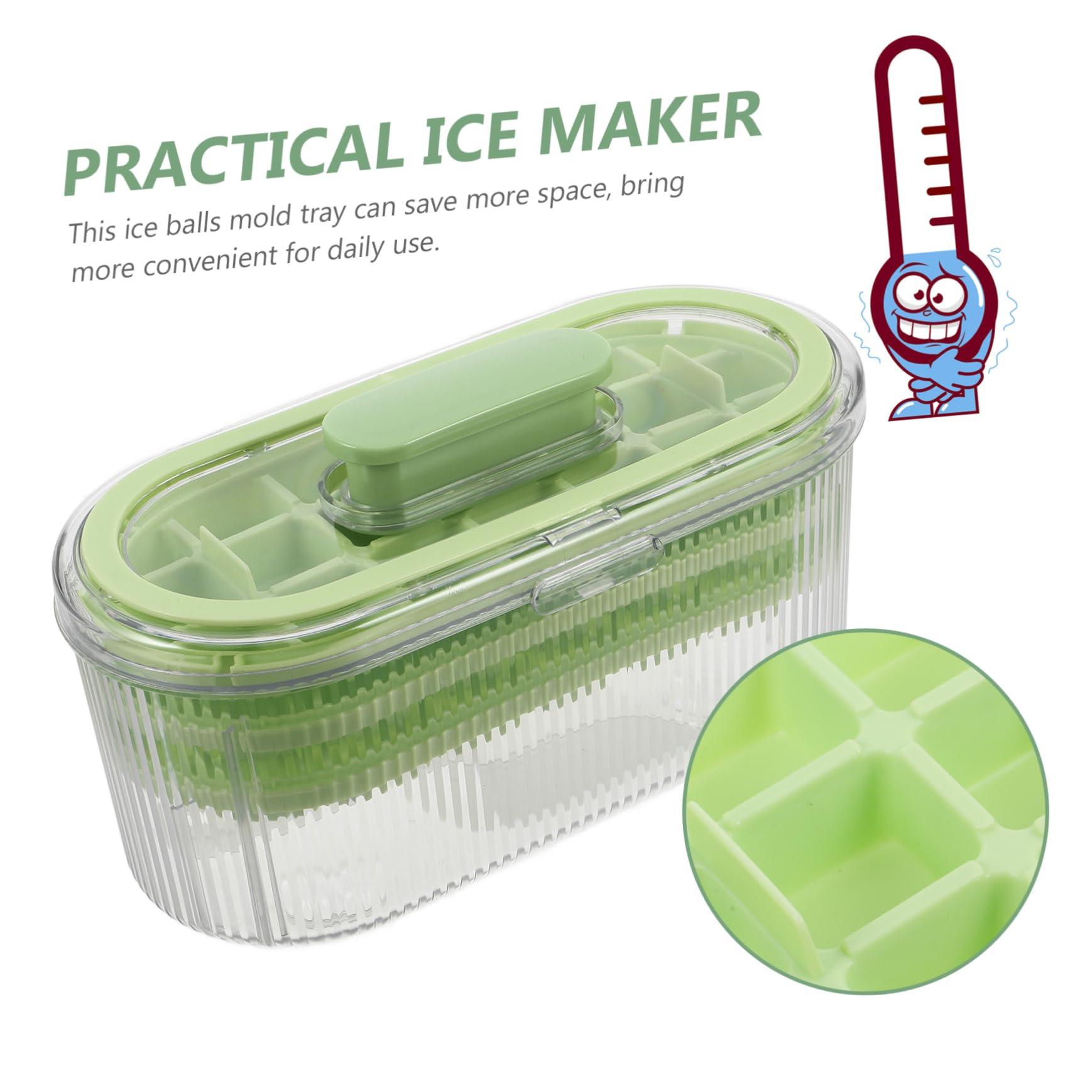 ArtToFrames ArtToFrames 20x30 Inch White Picture Frame, This 0.75 Inch Custom Poster Frame is White - Comes with Economy Acrylic and 1 Backing (WOM5125-20x30)