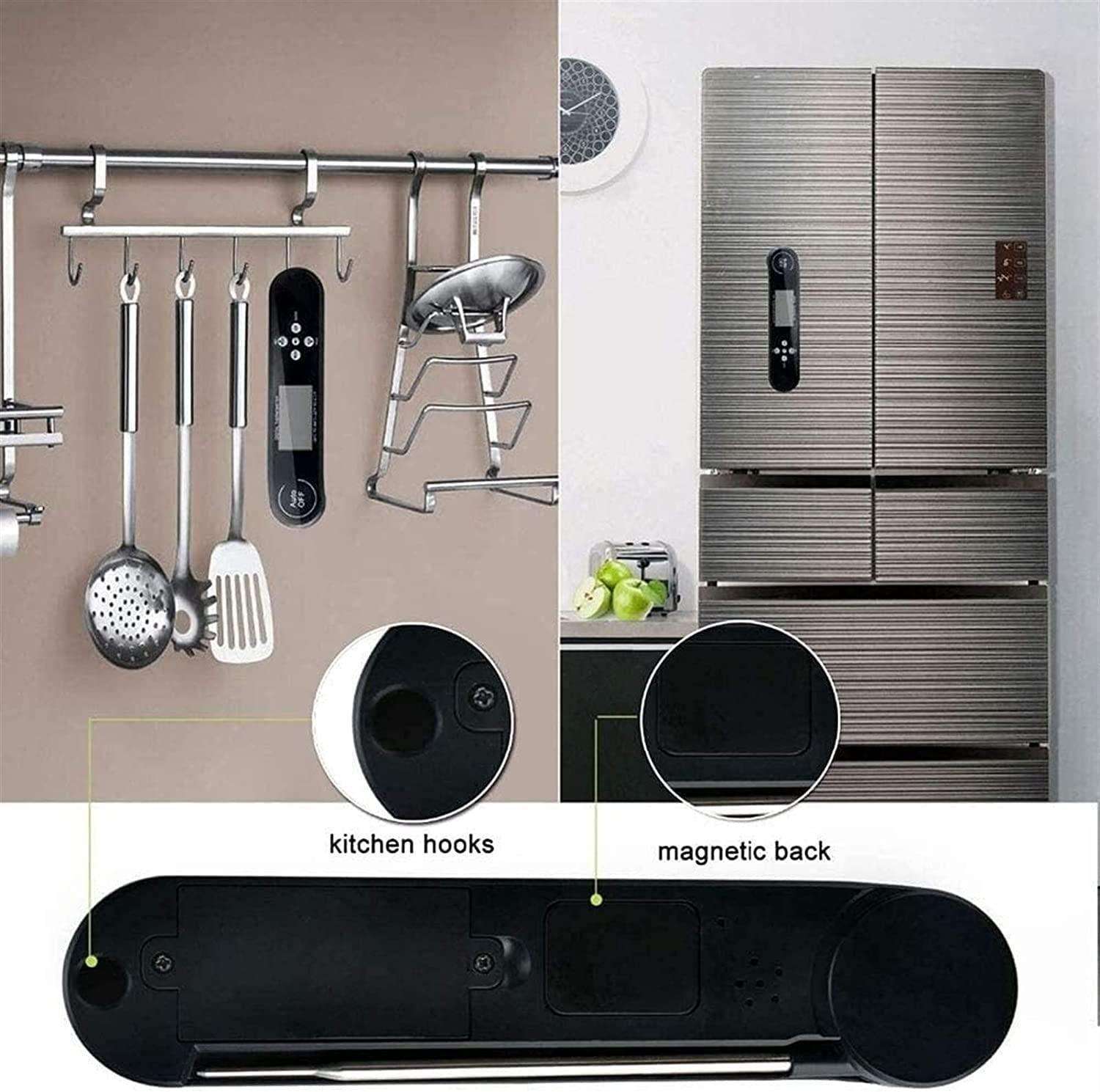 Staromil Throw Pillow Cover Mountains Humpback Snow Whale Leaps Out National in Animal Ice Water Front Animals Wildlife Nature Decorative Soft Pillowcase Square Cushion for Farmhouse Couch Chair 18x18 Inch