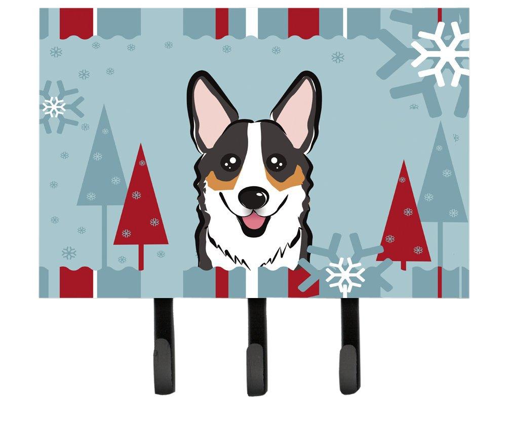 McGaw Graphics Goldflower Kaftan by Richard Nott 10"x6.5" Art Print Poster