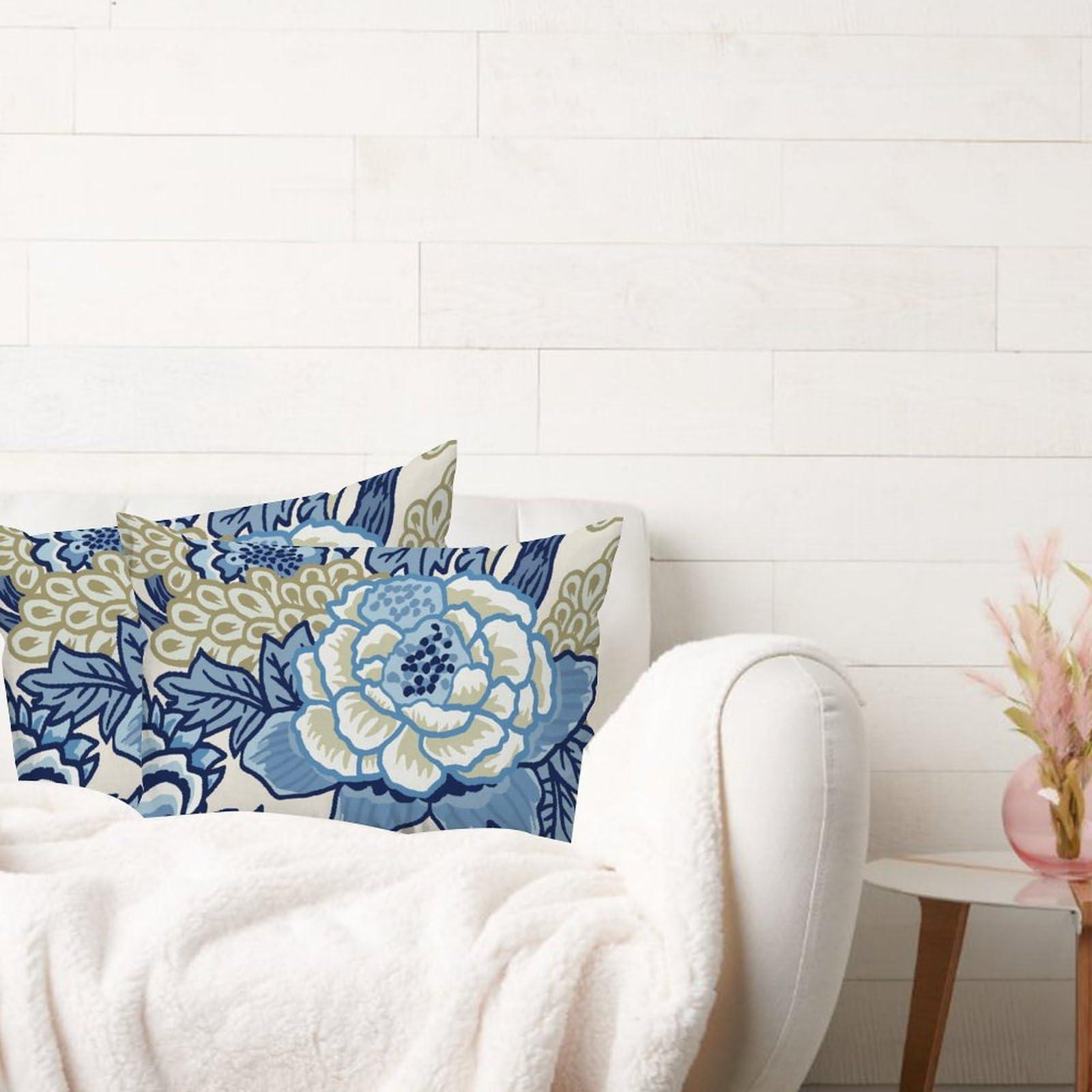 STANLEY Stanley Adventure to-Go Food Jar 12oz Black Glow