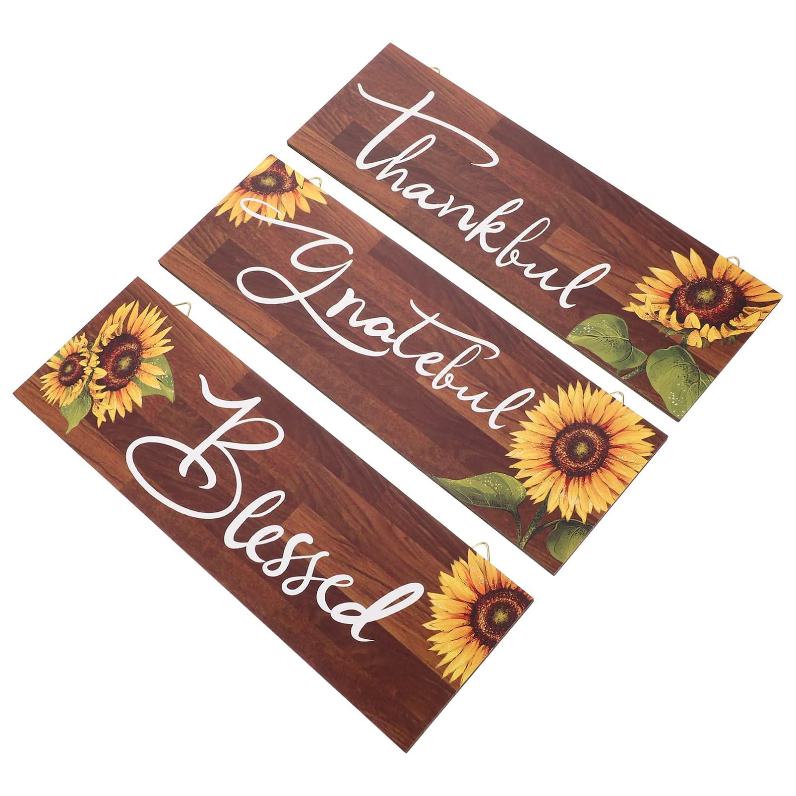 Quantum Storage Systems Quantum Storage Systems Quantum Storage QSB109CL 8-Pack 4\" Hanging Plastic Shelf Bin Storage Containers, 11-5/8\" x 11-1/8\" x 4\", Clear