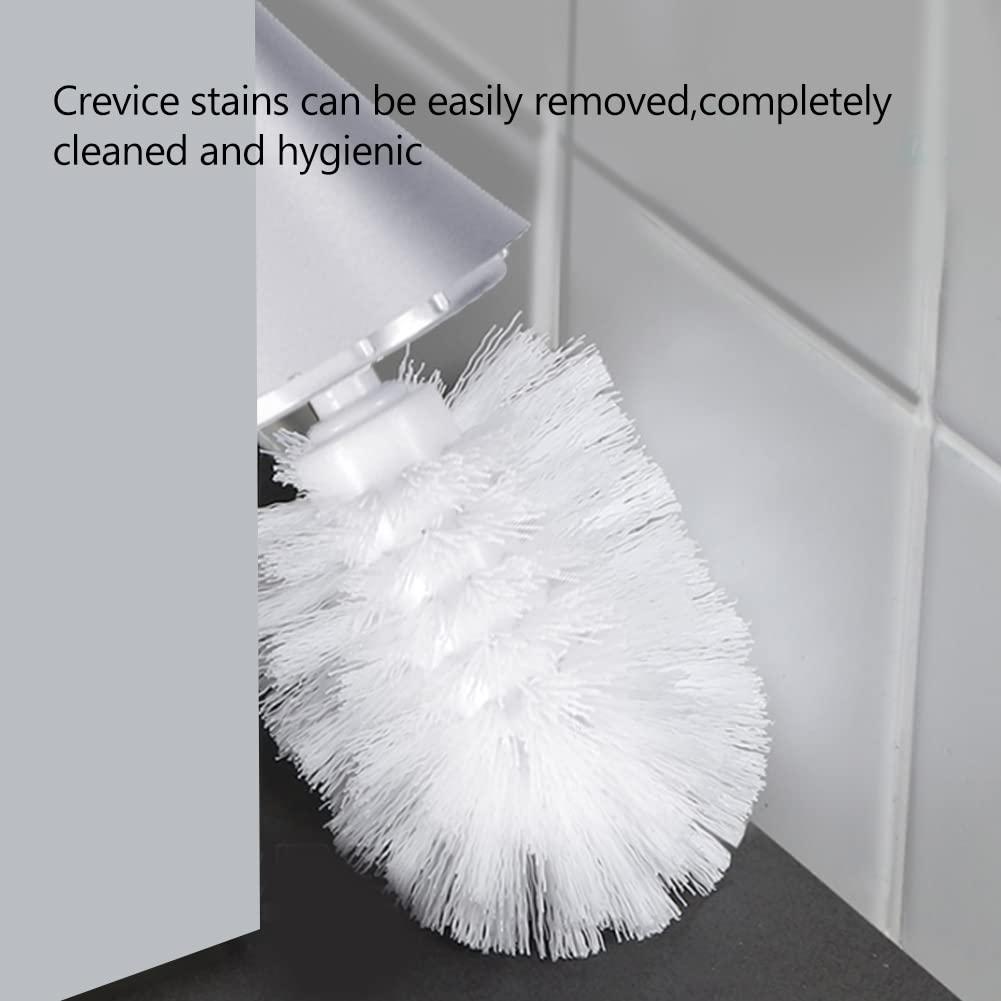 We The People Holsters We The People Holsters - Make America Great Again Trump EDC Kydex Dump Tray - MAGA Design Valet Tray for Men - EDC Organizer and Catch-All for Everyday Carry - Keys - Change - Phone (Carbon Fiber)