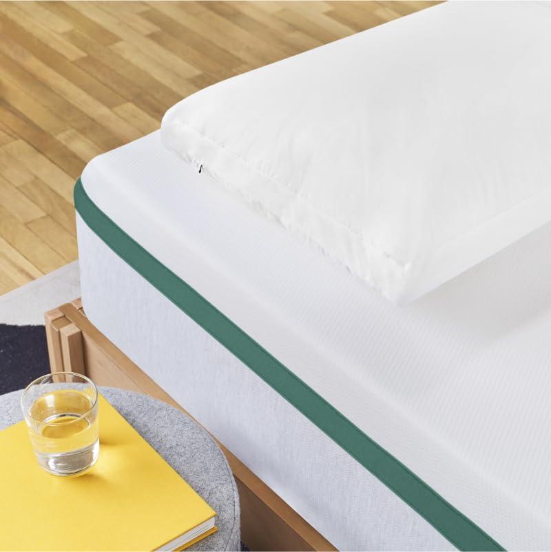 Helix Helix Twilight Mattress, Twin XL