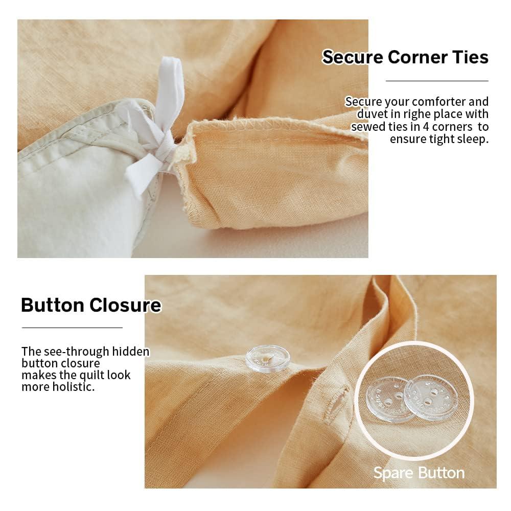 KAIZE Choking Poster - Heimlich Maneuver for Infants, Children & Adults Canvas Art Poster Poster for Room Aesthetic Posters & Prints on Canvas Wall Art Poster for Room 08x12inch(20x30cm)