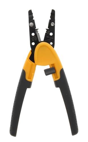 Ideal Industries IDEAL Electrical 33-719 Telephone/Data Cable Splice and Repair Kit