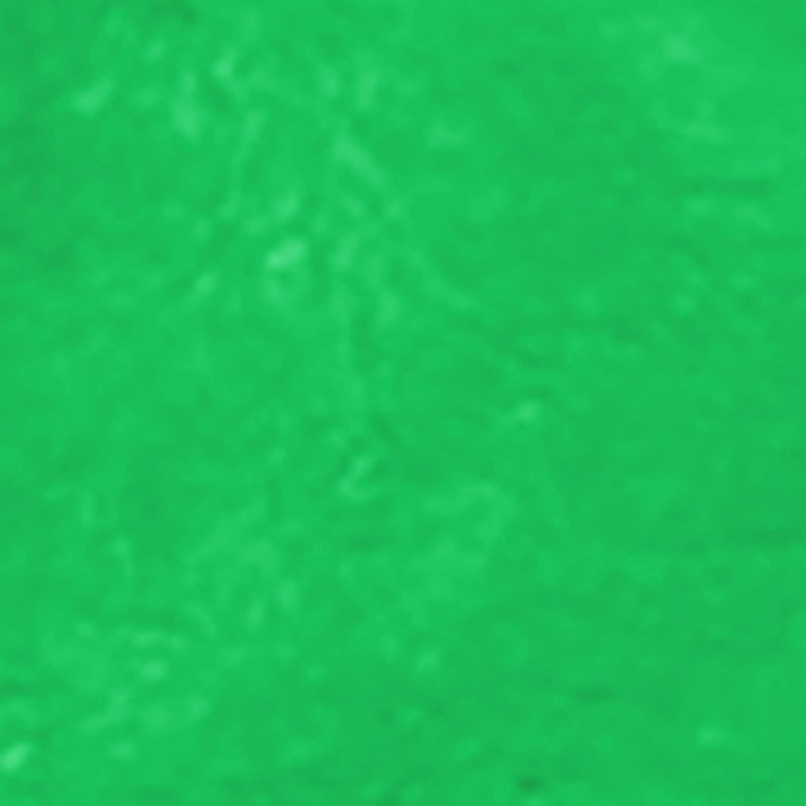 Auwer Adult Santa Hat for Women Xmas Christmas Hats for Adults Womens Santa Claus Hat