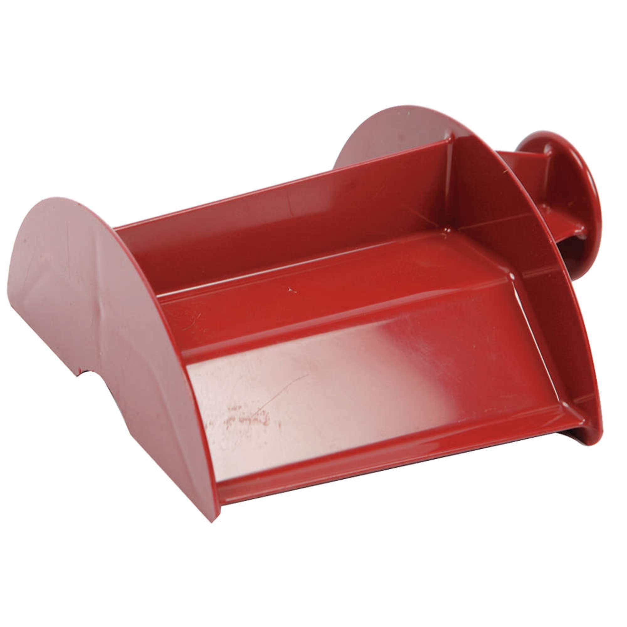 Robot Coupe Robot Coupe 106524 PUSHER, LARGE -VEGETABLE for Robot Coupe - Part# 106524 (106524)