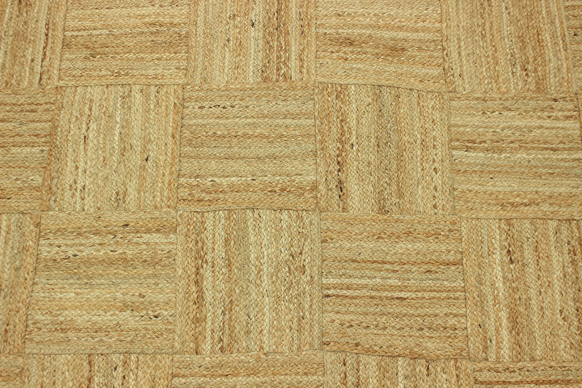 Chef\'sCorner 5.5 Quart Stainless Steel Mixer Bowl for KitchenAid Stand Mixers, Compatible with 4.5 & 5 QT KitchenAid Tilt-Head Mixers, KitchenAid Mixer Accessories, KitchenAid Replacement Bowl (5.5 QT)