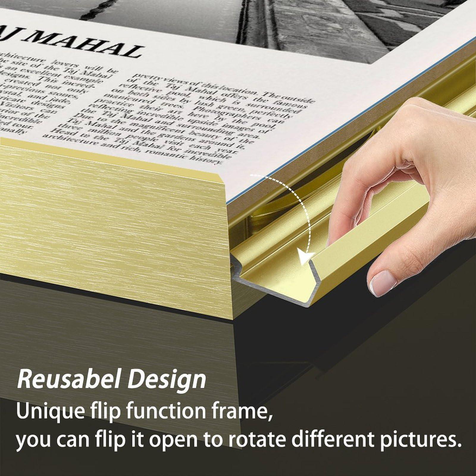 YXHYYDP Taj Mahal Print Black And White, Taj Mahal Wall Art, Taj Mahal Poster, Taj Mahal Photo, Taj Mahal Wall Dcor, Taj Mahal Map, India Canvas Art Poster And Wall Art Picture Print Modern Family Bedroom De