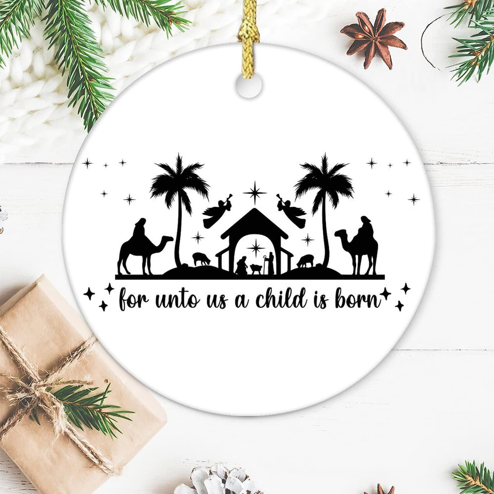 CreativeDeco Custom Made Runner Rug for Kitchen Foyer Hallway Entry Choose Your Length Size 31 Inch Wide Geometric Lattice Design Red Color (39 feet x 31 Inch)